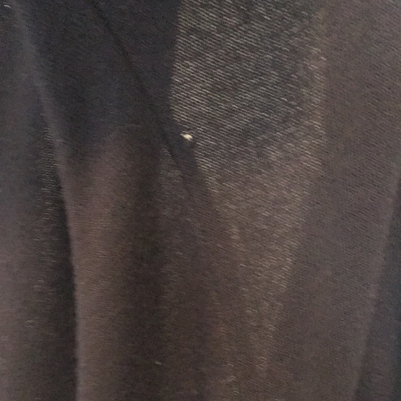 Wilfred Zlata Cardigan - Picture 7 of 7